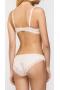 Бюстгальтер Push-up кружевной 	Rose & Petal ES-039l-n