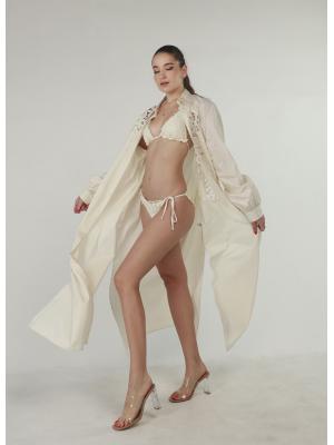 Длинное платье   Raffaella dAngelo CR03-CM46
