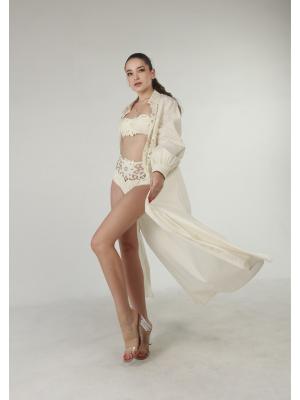Купальник роздільний Raffaella dAngelo CR03-RGD10-m