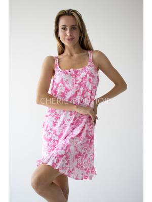 Сорочка Ralph Lauren 02344