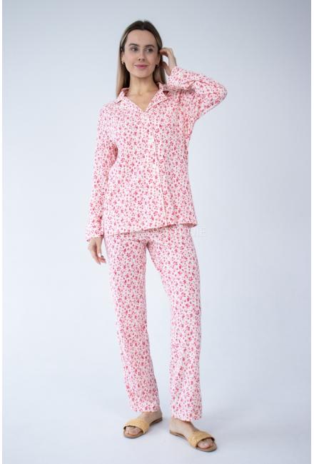 Пижама Ralph Lauren 43925717