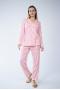 Пижама Ralph Lauren 43925717