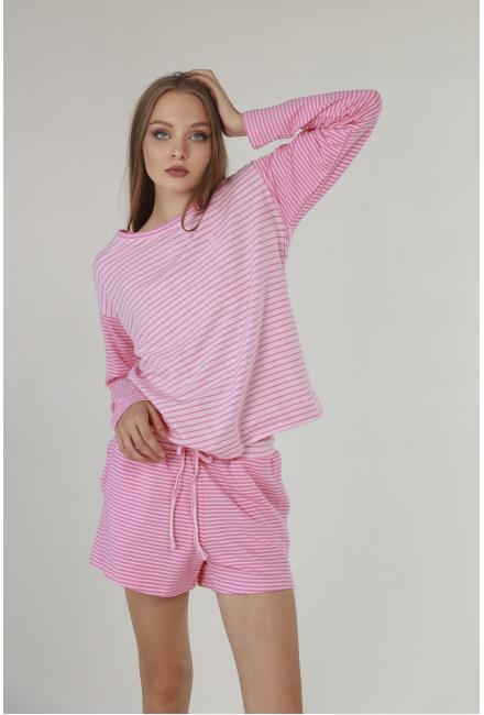 Пижама Ralph Lauren 12232