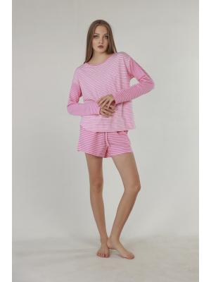 Пижама Ralph Lauren 12232