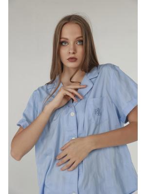 Пижама Ralph Lauren 12234