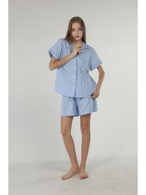Пижама Ralph Lauren 12234