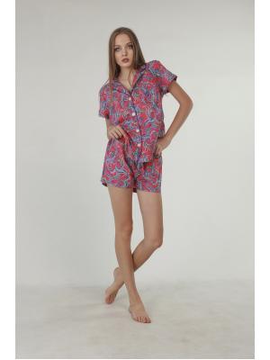 Пижама Ralph Lauren 12250