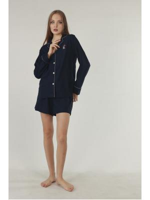 Пижама Ralph Lauren 12251