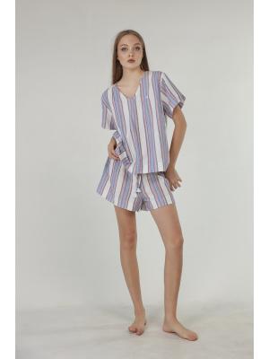 Пижама Ralph Lauren 12253