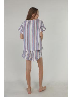 Пижама Ralph Lauren 12253