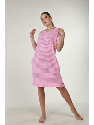 Коротка туніка Ralph Lauren ILN22232