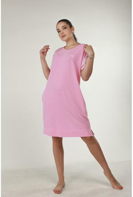 Коротка туніка Ralph Lauren ILN22232