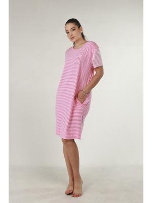 Коротка туніка Ralph Lauren ILN22232