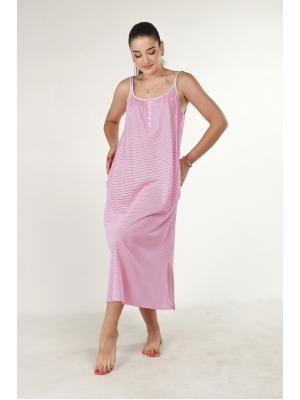 Сорочка для сна Ralph Lauren ILN22236