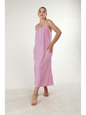 Сорочка для сна Ralph Lauren ILN22236