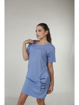 Сорочка Ralph Lauren 32240