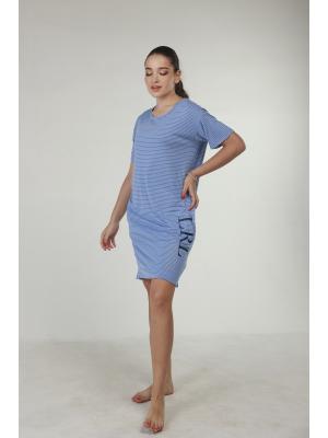 Сорочка Ralph Lauren 32240