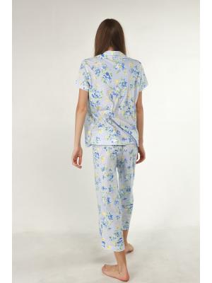 Піжама жіноча Ralph Lauren ILN92235