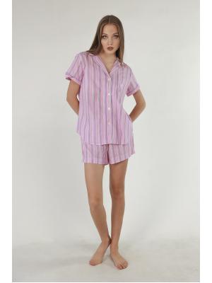 Пижама Ralph Lauren 12237