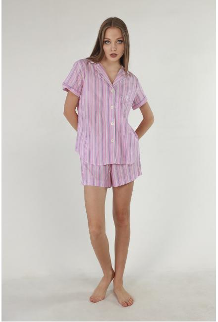 Пижама Ralph Lauren 12237