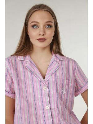Пижама Ralph Lauren 12237