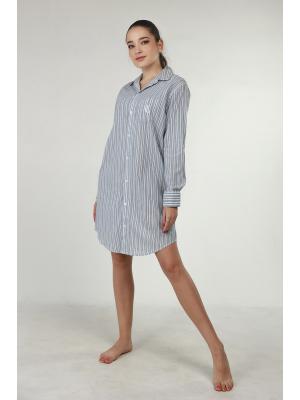 Сорочка з довгим рукавом Ralph Lauren 32257