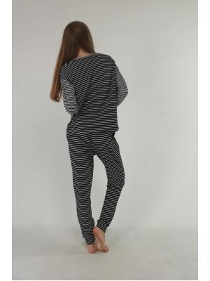 Пижама Ralph Lauren 92232