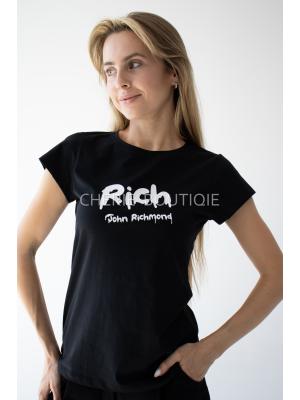 Футболка Richmond 25007