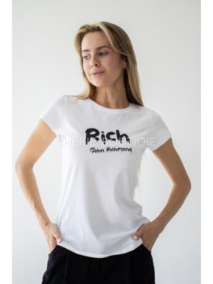 Футболка Richmond 25007