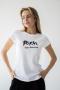 Футболка Richmond 25007