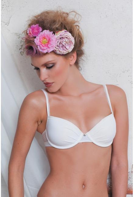 Бюстгальтер Push-up Rose&Petal RP8172