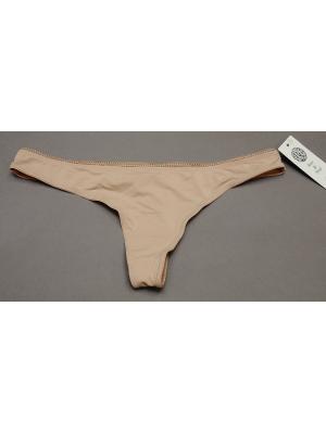 Стринги Rose&Petal RP8175