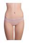 Стринги Rose&Petal RP2-1408 (2 пары)