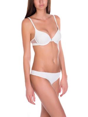 Бюстгальтер Push-up Rose&Petal RP8172
