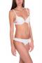 Бюстгальтер Push-up Rose&Petal RP8172