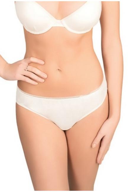 Трусы Rose&Petal RP8176