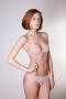 Стринги Rose&Petal RP8175