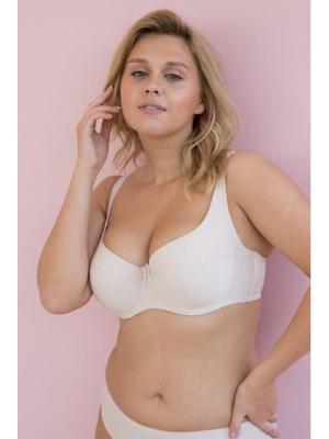 Бюстгальтер Rose&Petal RP78047-b