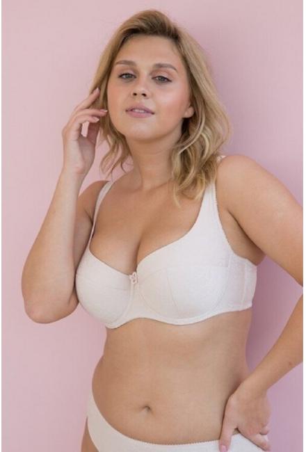 Бюстгальтер Rose&Petal RP78047-b