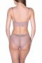 Трусики-бразильяно Rose&Petal RP49038 Трусики-бразильяно Rose&Petal RP49038