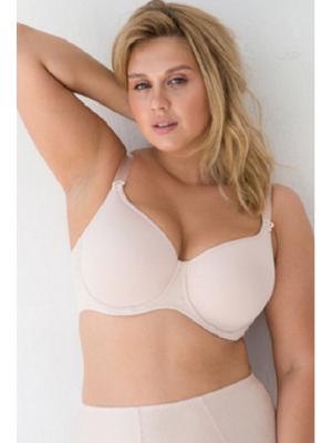 Бюстгальтер Rose&Petal RP25047-b