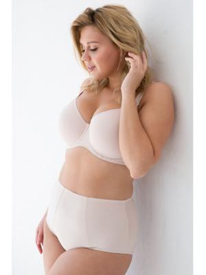 Бюстгальтер Rose&Petal RP25047-b