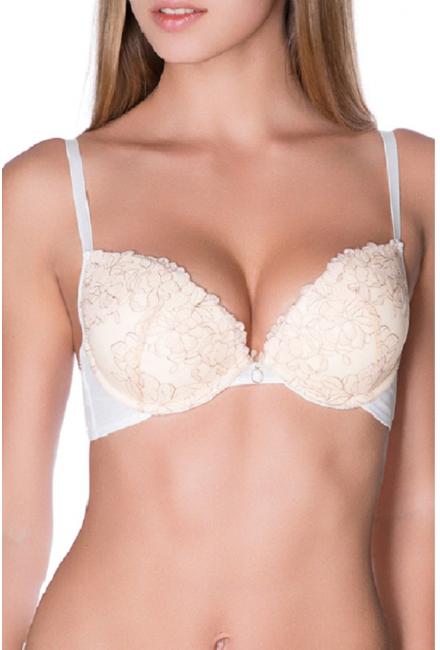 Бюстгальтер Push-up Rose&Petal RP11028