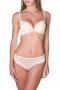 Бюстгальтер Push-up Rose&Petal RP11028
