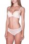 Бюстгальтер Push-up Rose&Petal RP11028