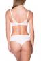 Бюстгальтер Push-up Rose&Petal RP11028