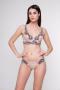Трусики-бразильяно Rose&Petal RP43004 Трусики-бразильяно Rose&Petal RP43004