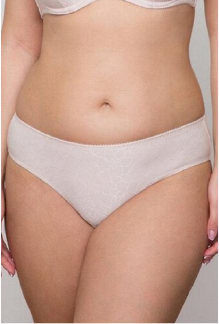 Трусы Rose&Petal RP150047-b