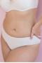 Трусы Rose&Petal RP150047-b