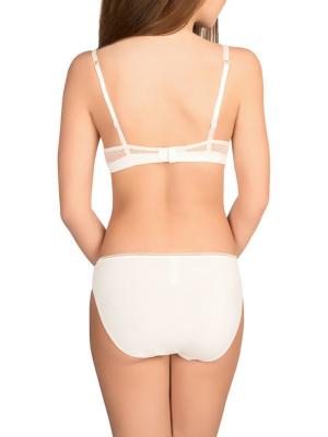Трусы Rose&Petal RP84124